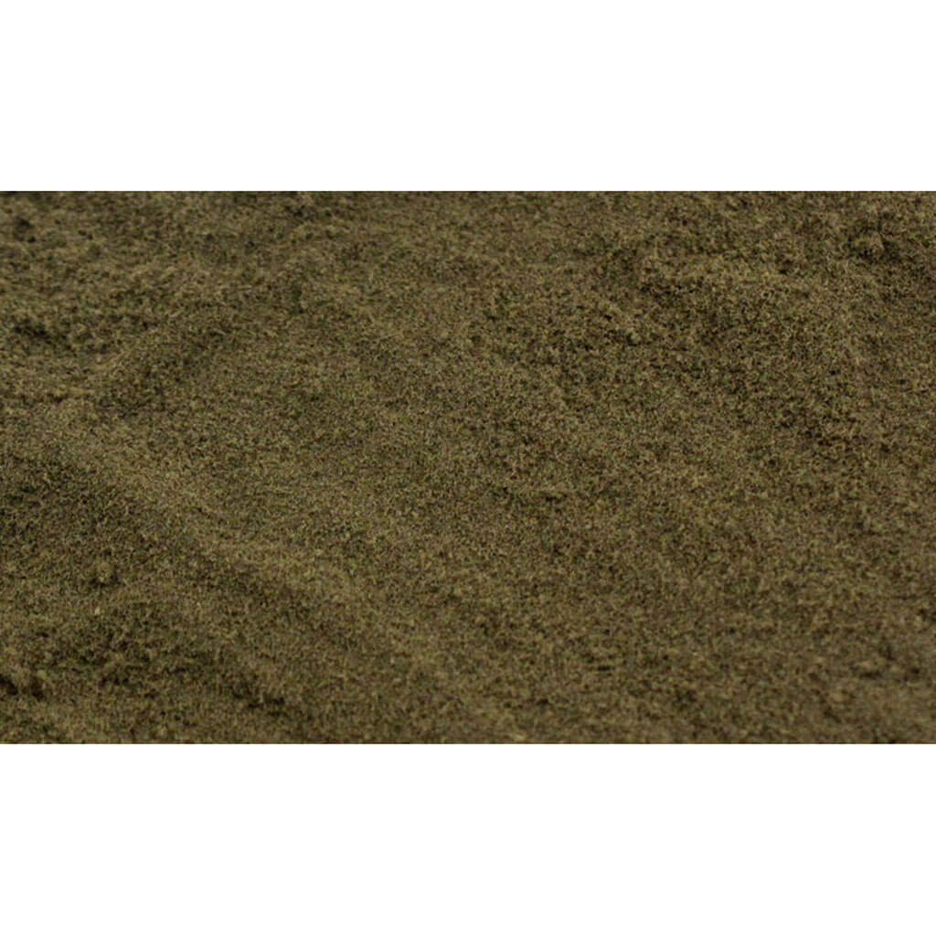 Pollen Brown