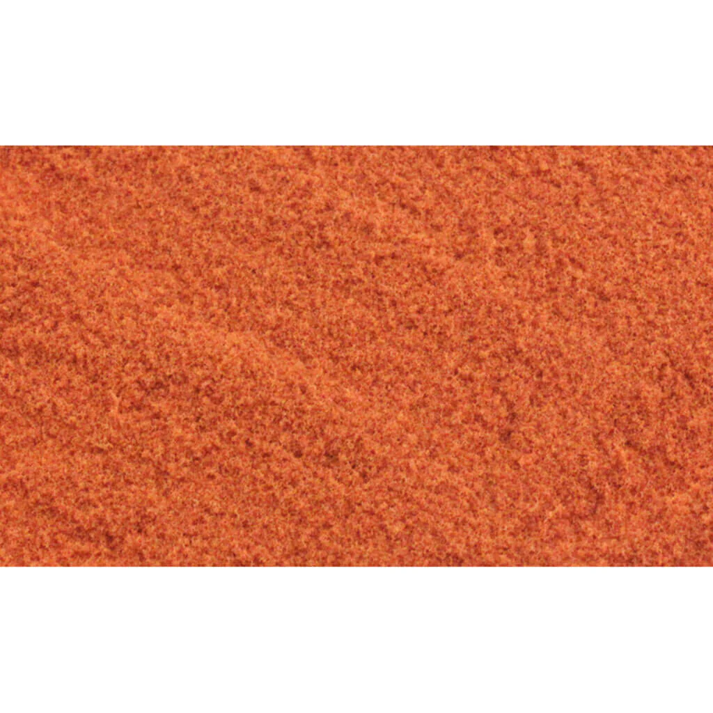 Pollen Orange