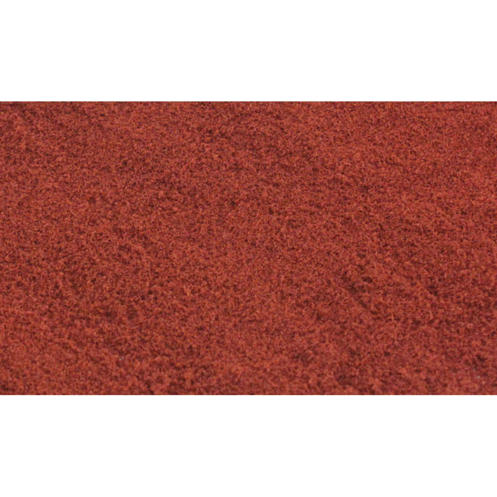 Pollen Red
