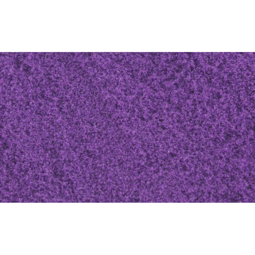 Pollen Purple