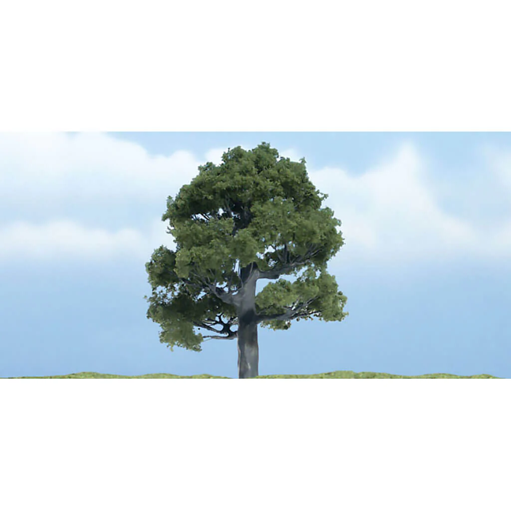 Premium Oak 3in, 1/Pk