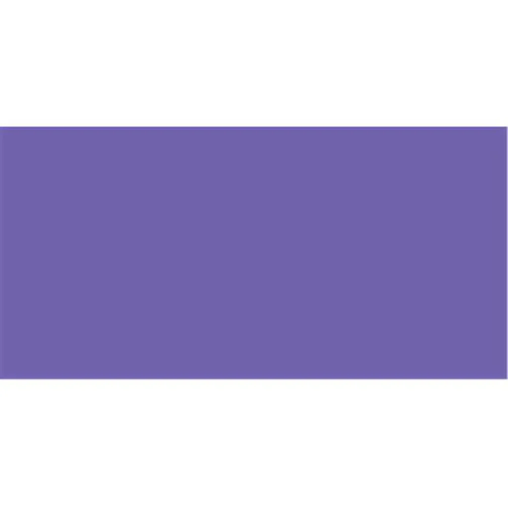 Quilling Papers 125" 50/Pkg Purple