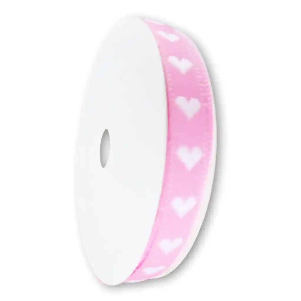 Ribbons & Trims Grosgrain