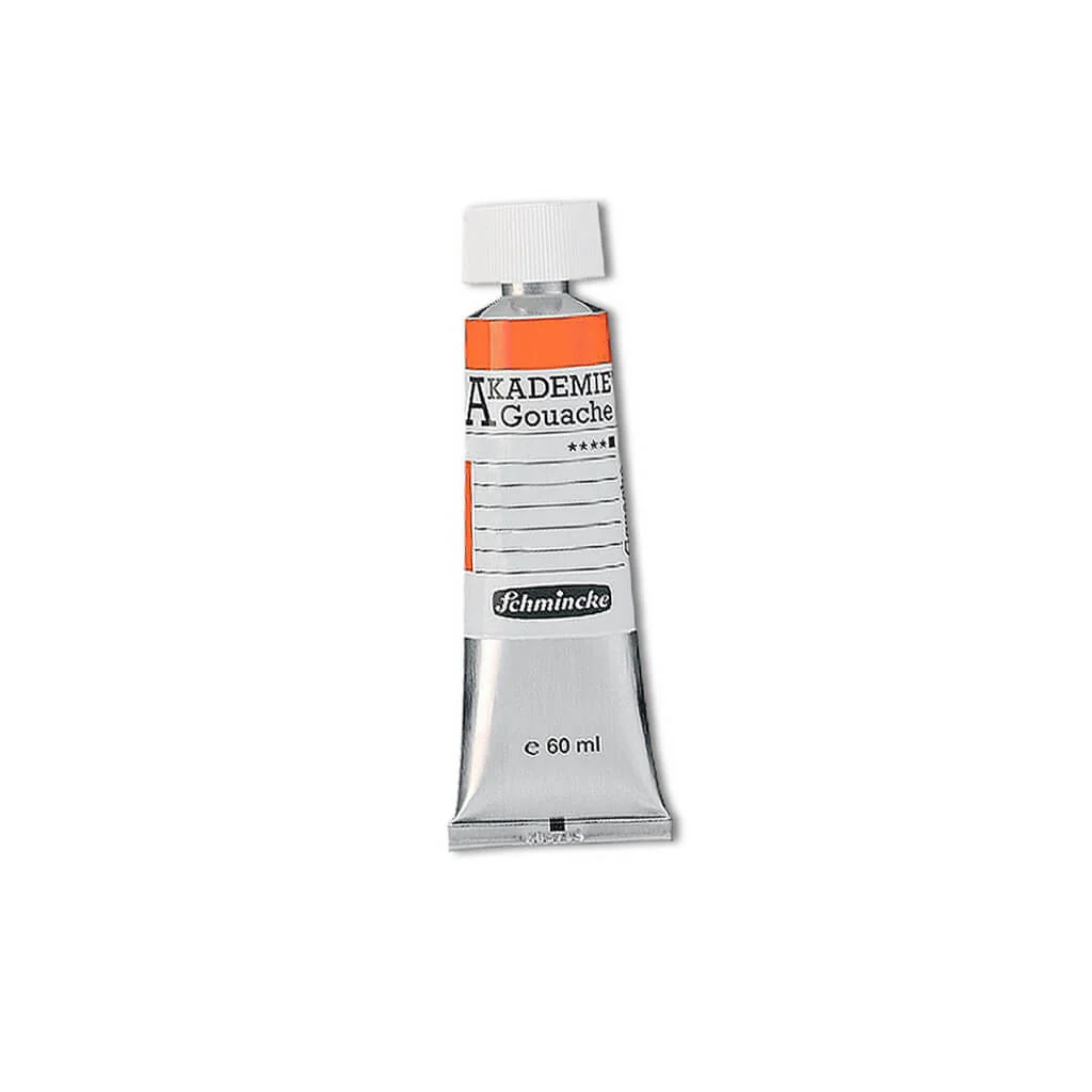 Schmincke Akademie Gouache 60ml - Image 14