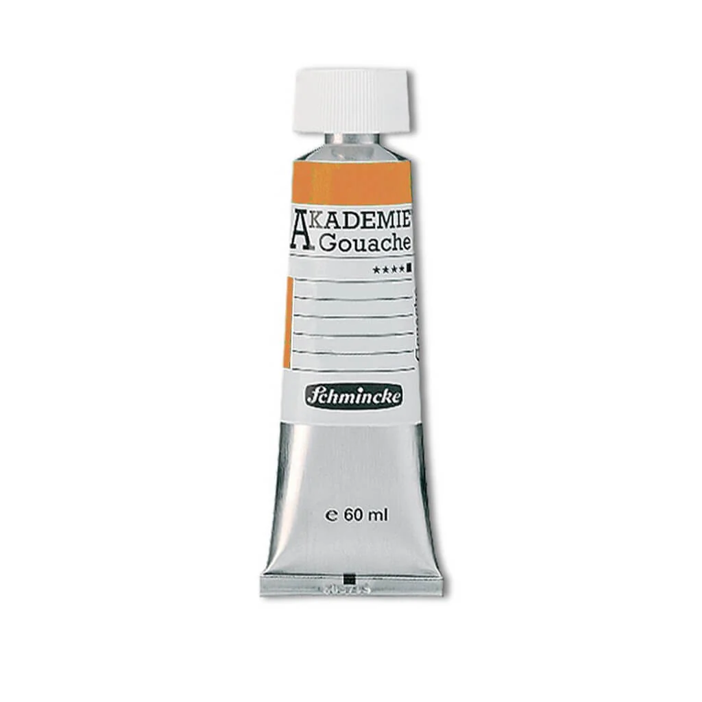 Schmincke Akademie Gouache 60ml - Image 20