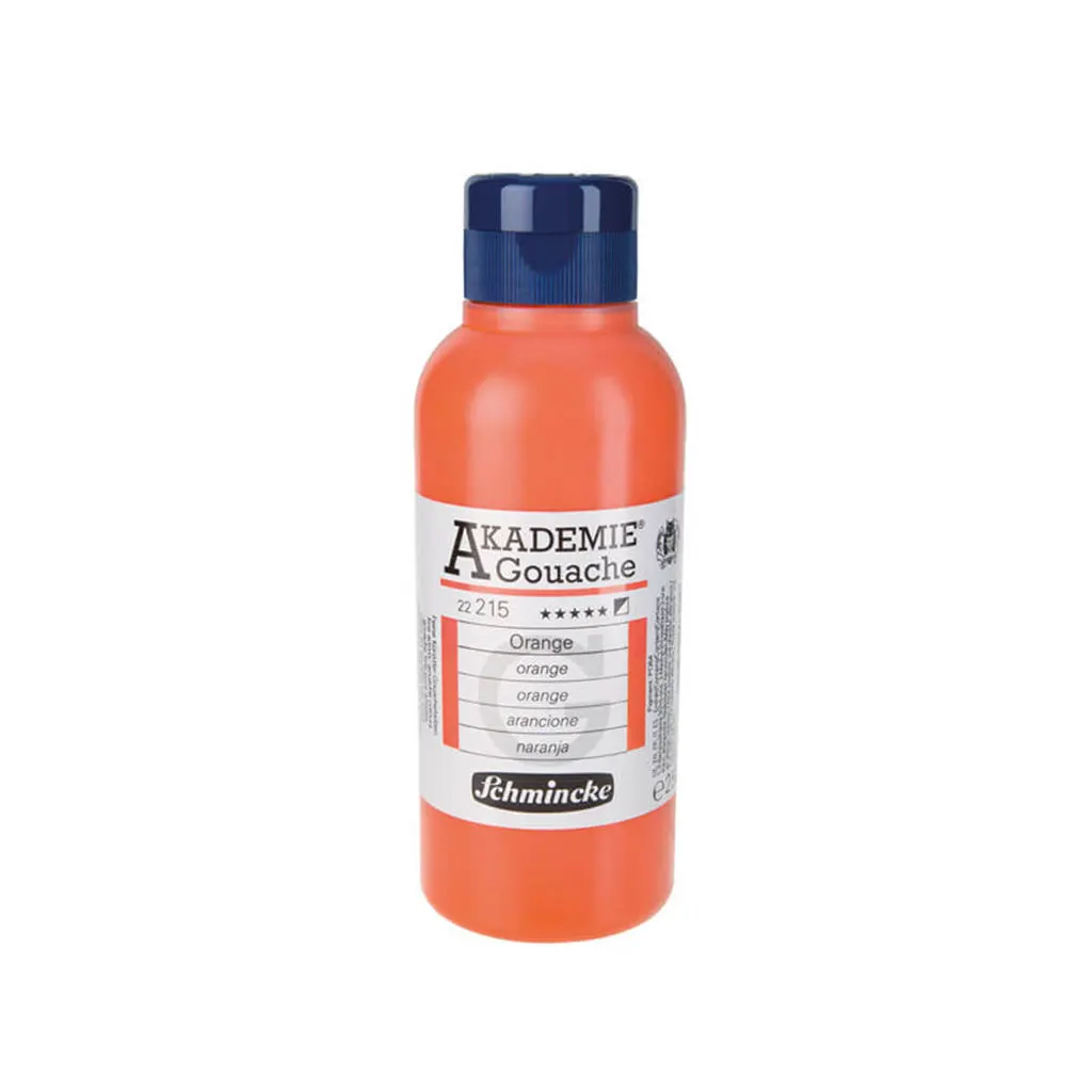 Schmincke Akademie Gouache Paint, 250ml - Image 15
