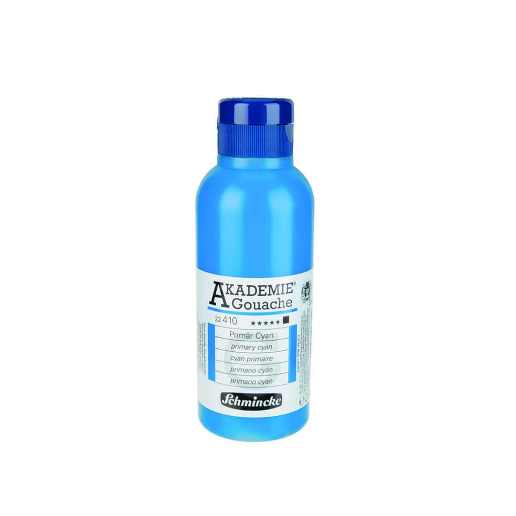 Schmincke Akademie Gouache Paint, 250ml - Image 16