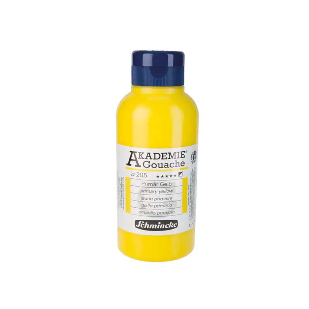 Schmincke Akademie Gouache Paint, 250ml - Image 18