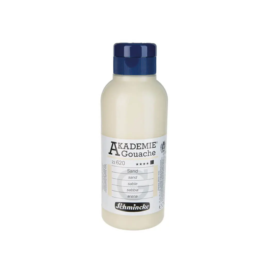 Schmincke Akademie Gouache Paint, 250ml - Image 22