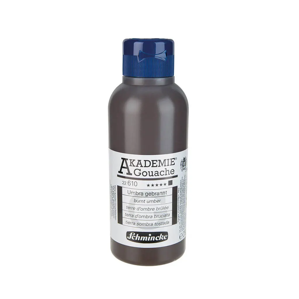 Schmincke Akademie Gouache Paint, 250ml - Image 28