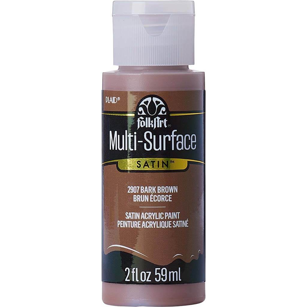 PLAID Folkart Multi-Surface Satin, 2oz - Image 43