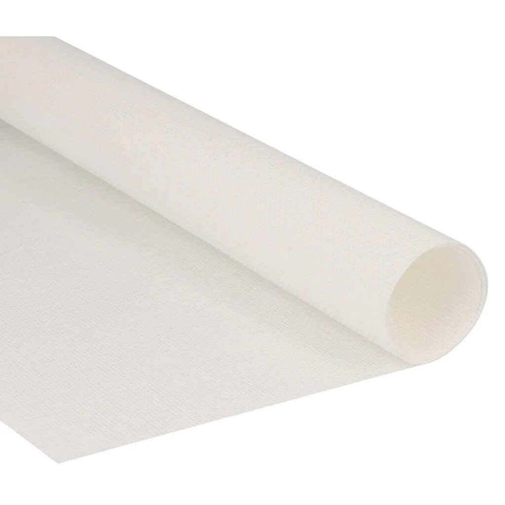 Dmc Precut Plain Aida 18ct 20in x 14in