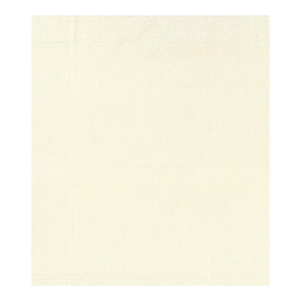 Keepsake Calico Cotton Fabric Tiny Mum on Neutral