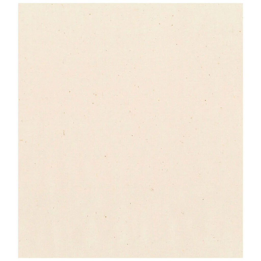 Kona Quilt Cotton Fabric Solids Natural