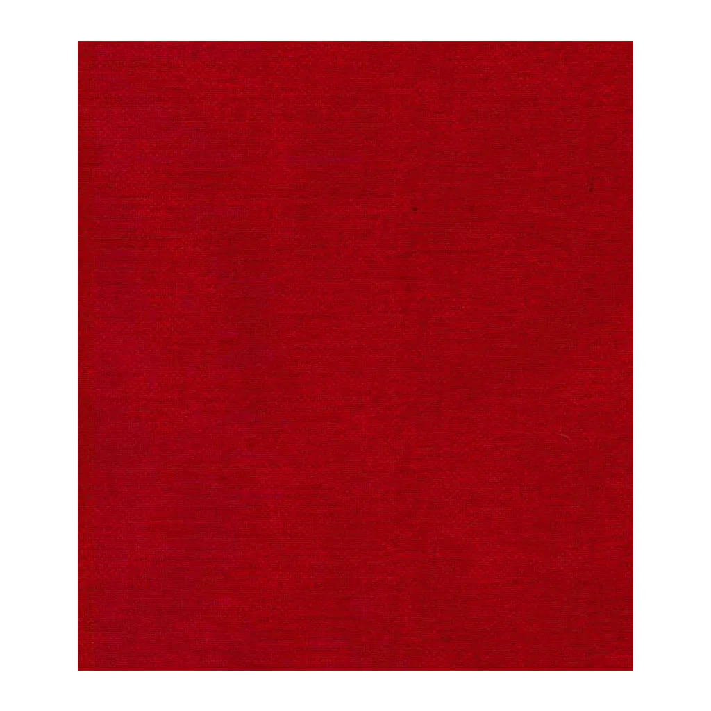 Keepsake Calico Cotton Fabric Red Tonal