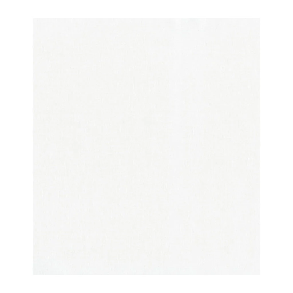 Kona Quilt Cotton Fabric Solids Snow
