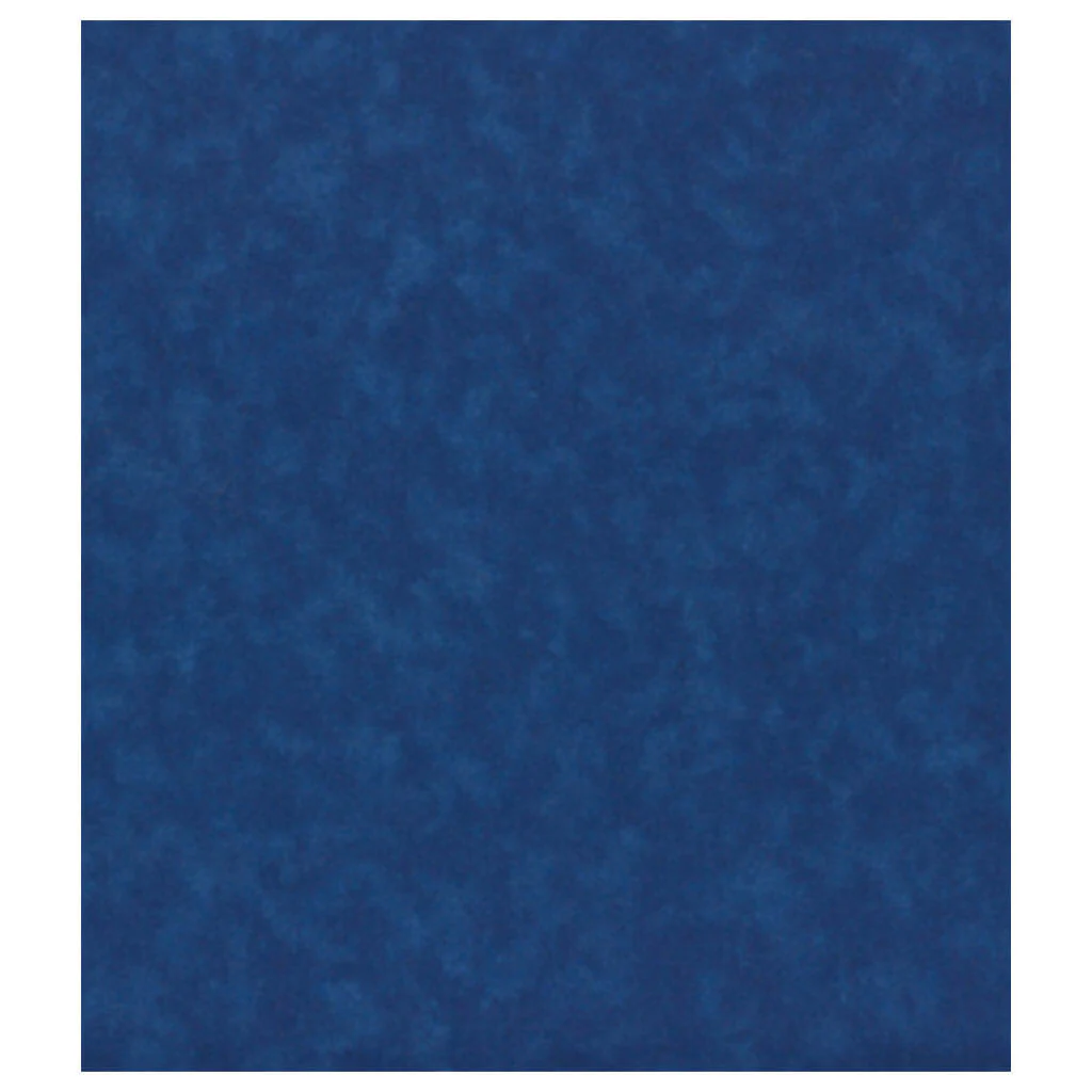 Keepsake Calico Cotton Fabric Navy Tonal