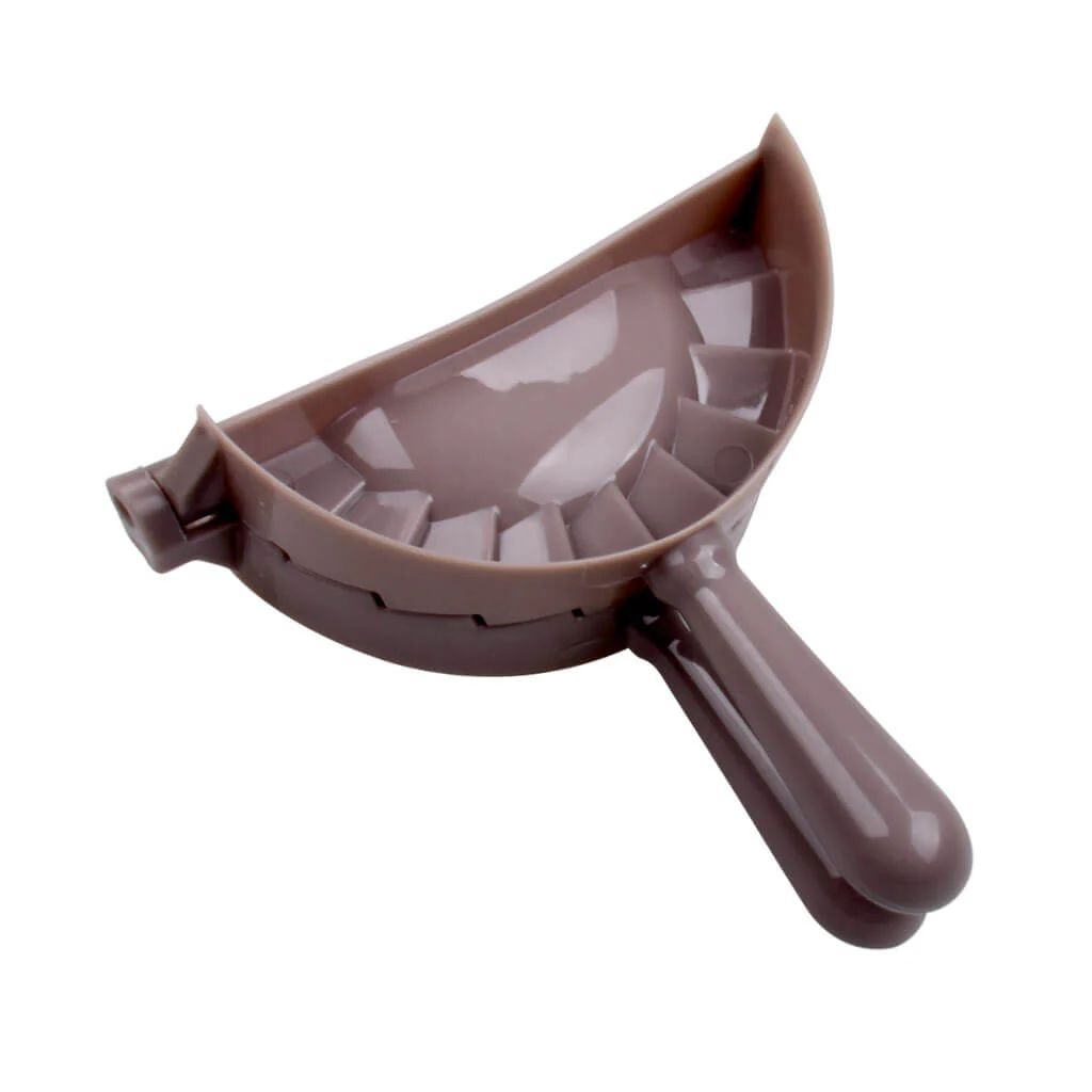 Dough Press 8in