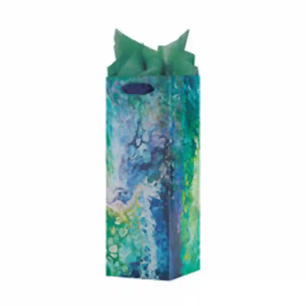 Ffp7 Bottle Bag