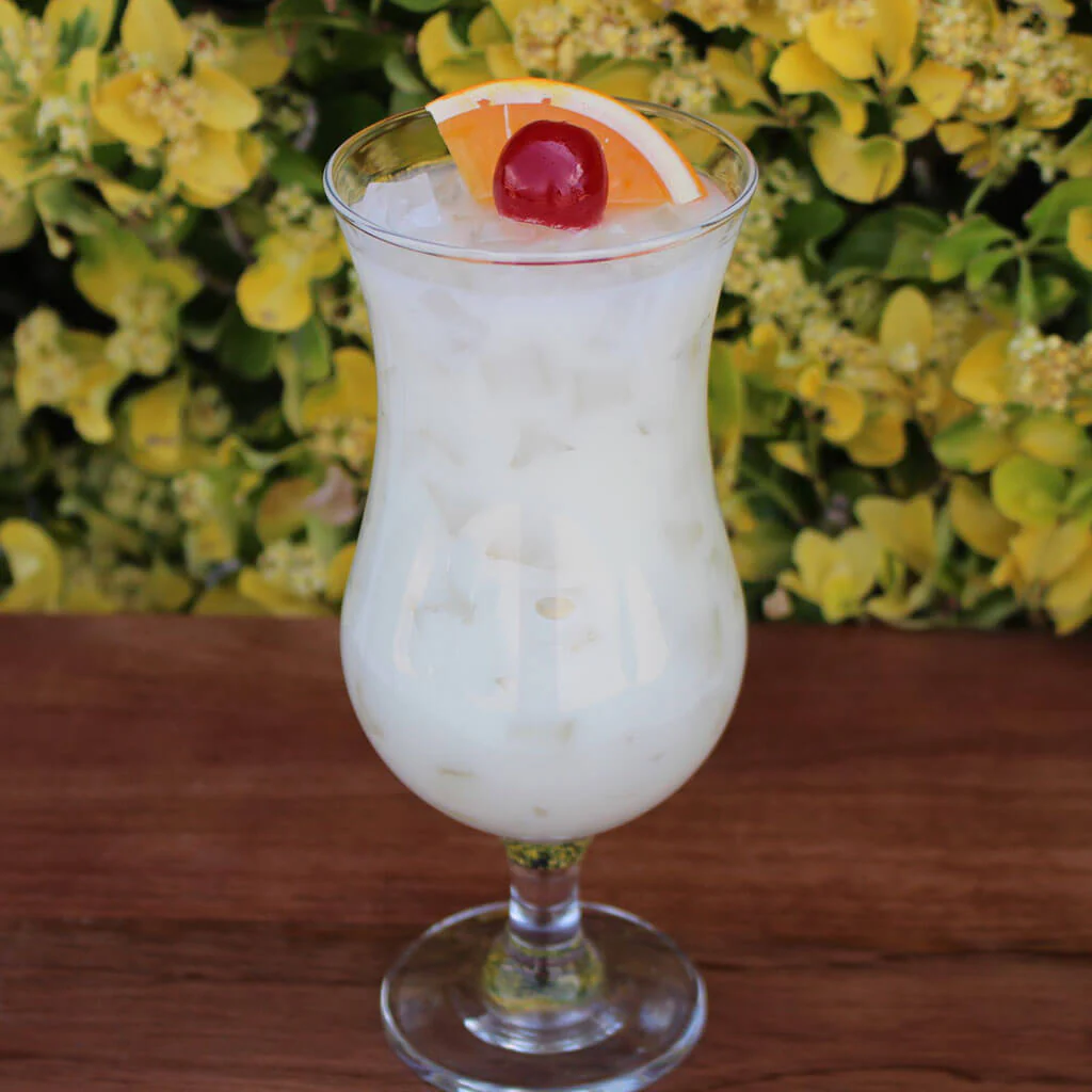 Pina Colada