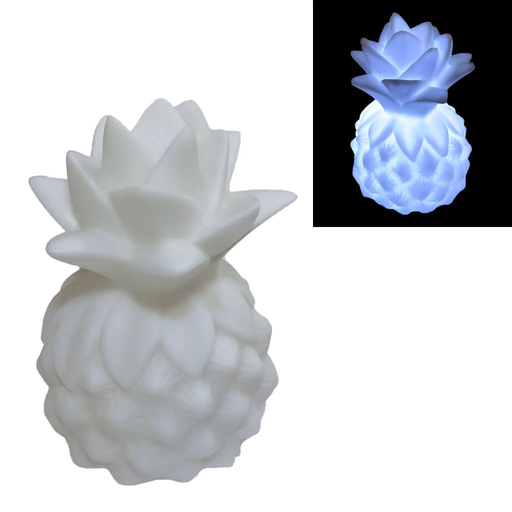 Pineapple Led Night Light - Image 4