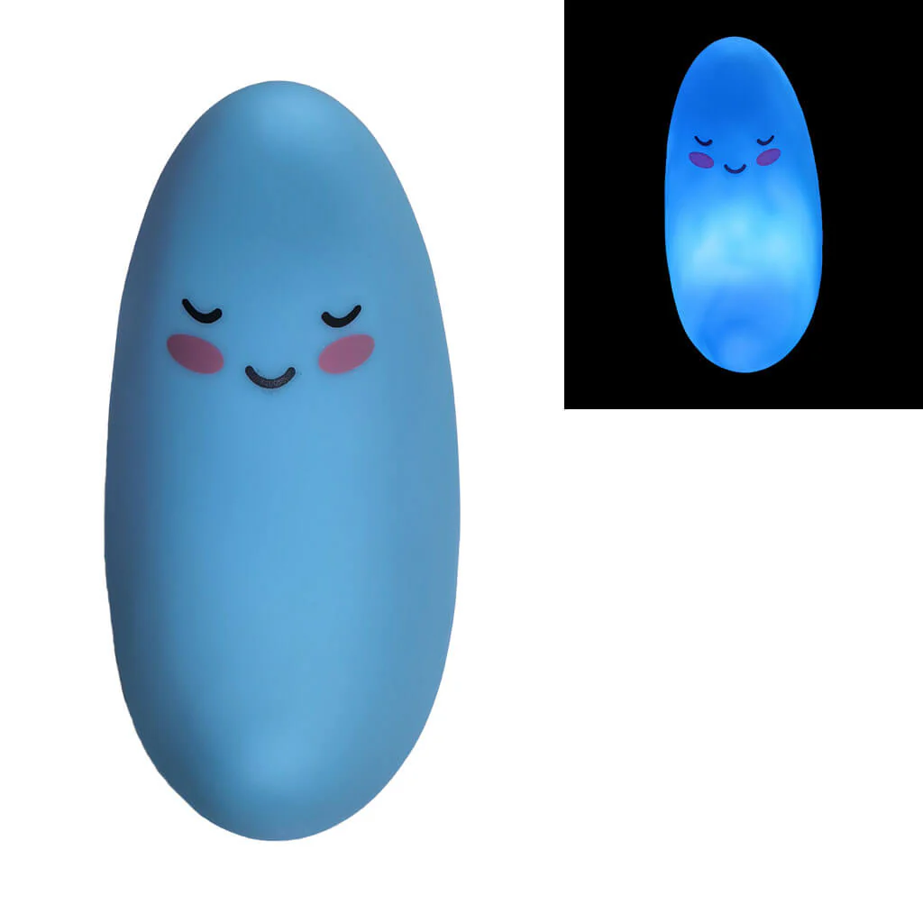 Moon Led Night Light