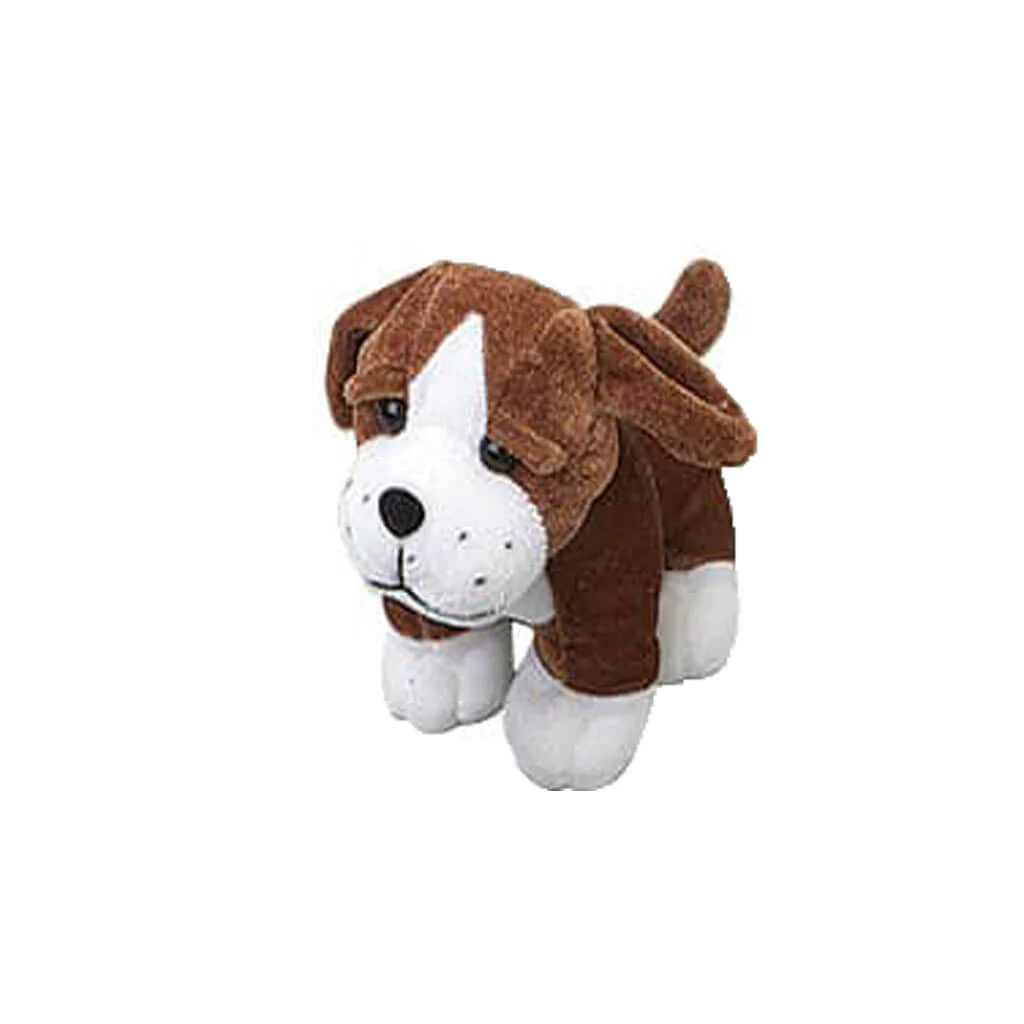 Sitting Dogs - Image 2