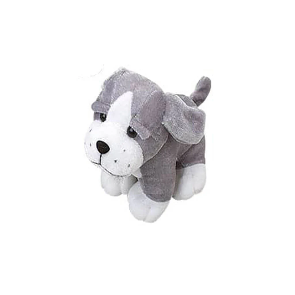 Sitting Dogs - Image 3