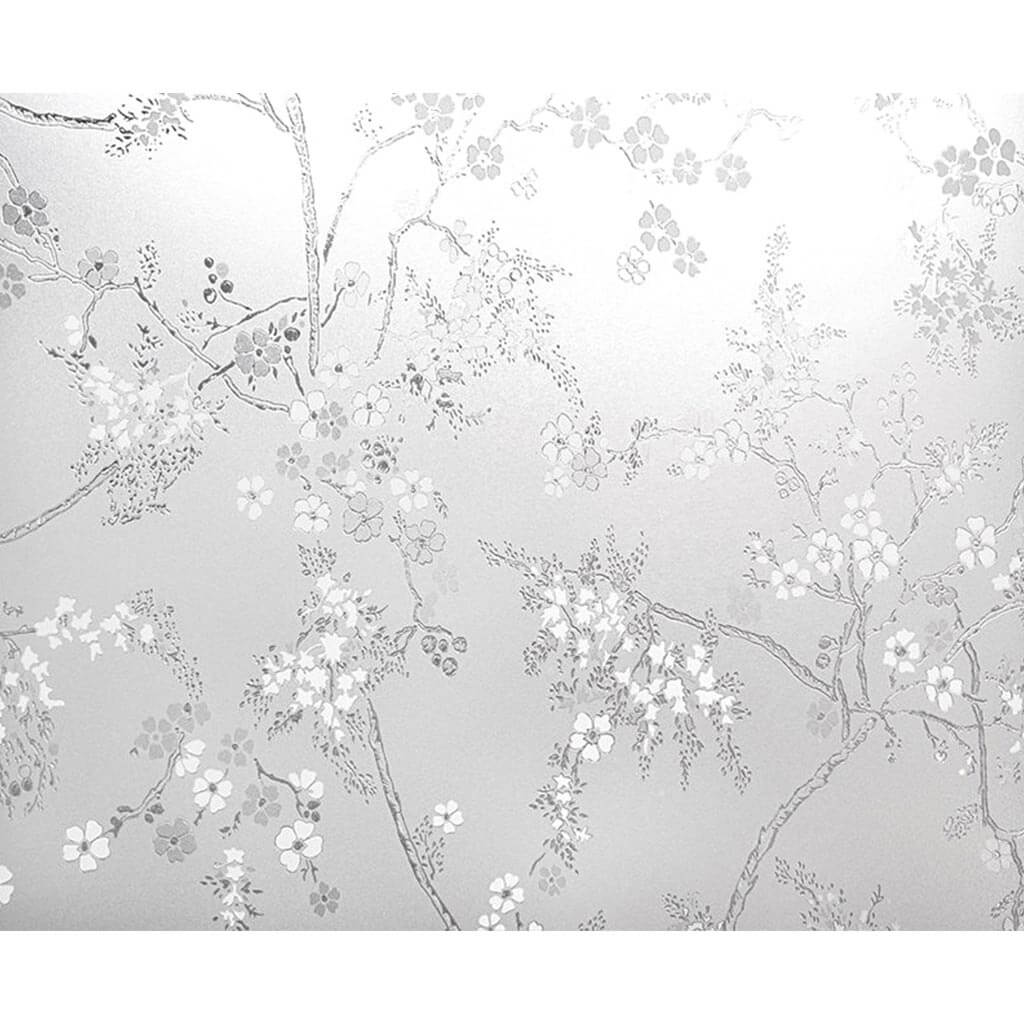 Artscape Blossom, 24In X Window Film – 36 in
