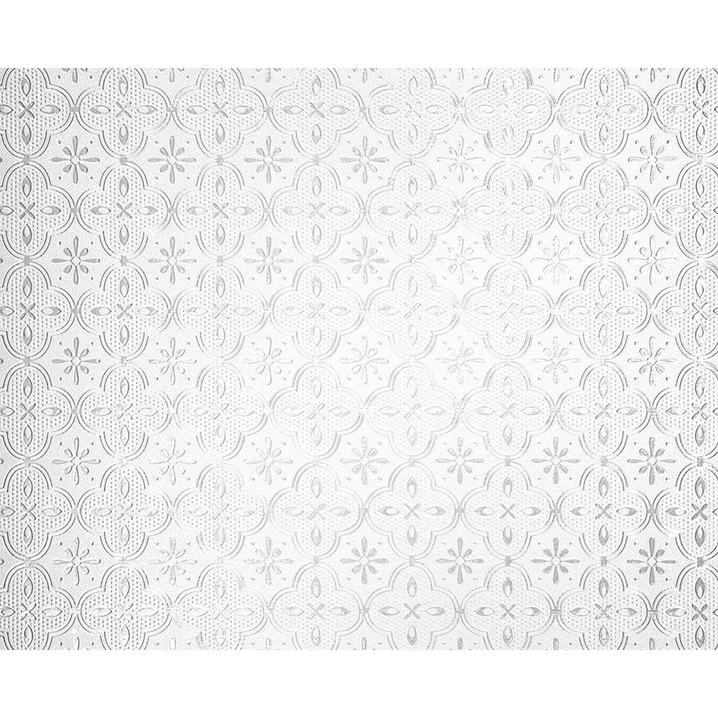 Artscape Floret, 24In X Window Film – 36 in