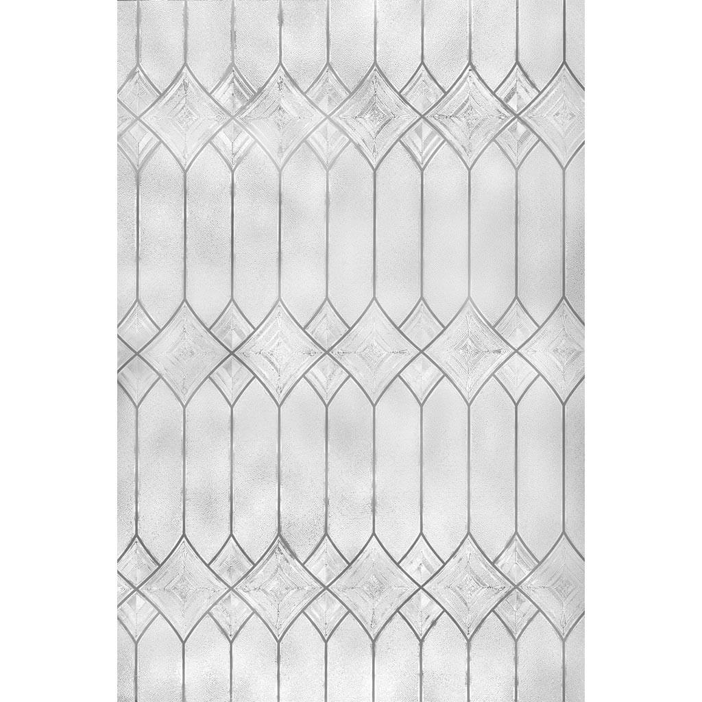 Artscape Regent, 24In X Window Film – 36 in