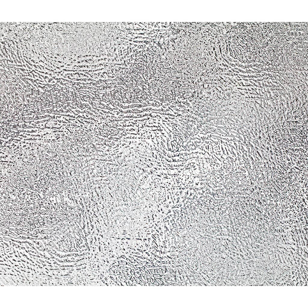 Artscape Texture Twelve, 24In X Window Film – 36 in