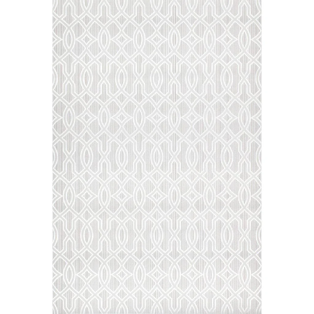 Artscape Classico, 24In X Window Film – 36 in