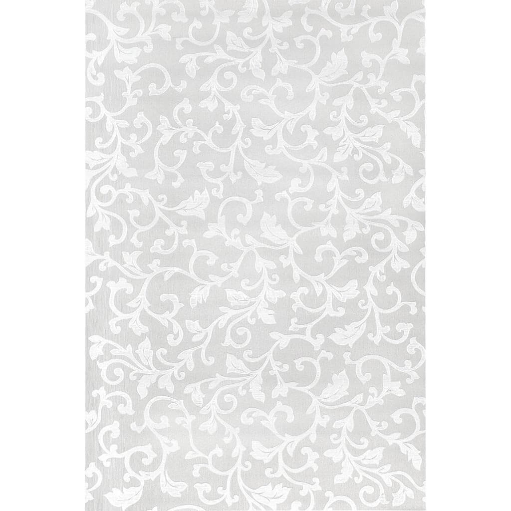 Artscape Tapestry, 24In X Window Film – 36 in