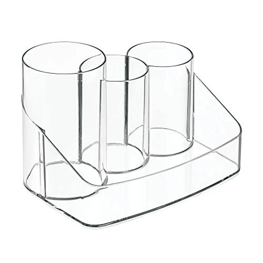 Hair Care Organization Clarity Hair Care Center Clear