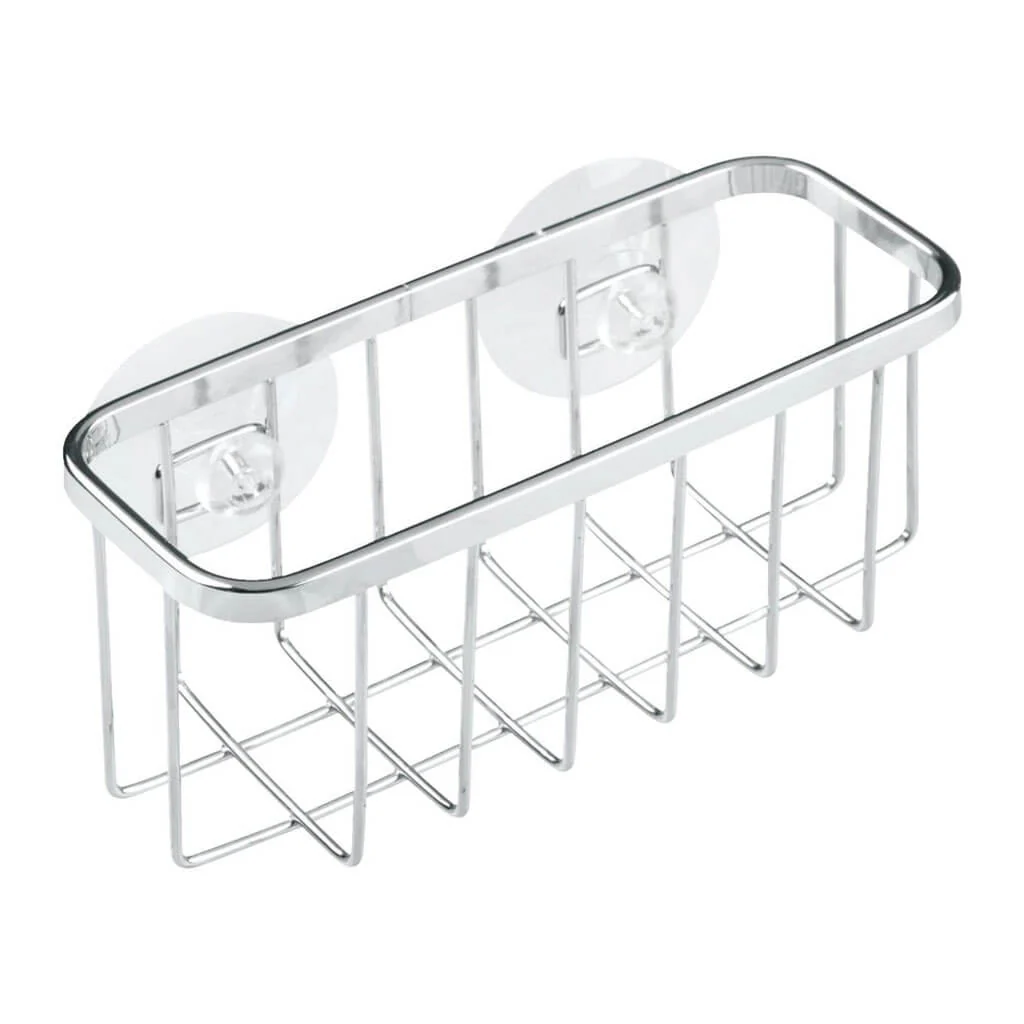 Gia Suction Sink Center Polished