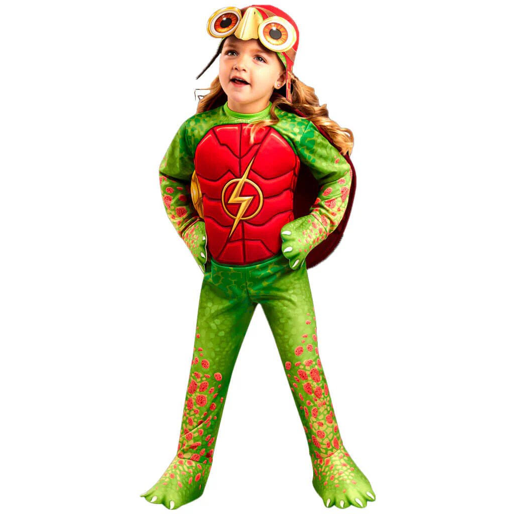 Merton Toddler Costume - Image 2
