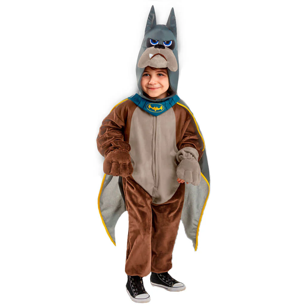 Ace Toddler Comfywear - Image 2