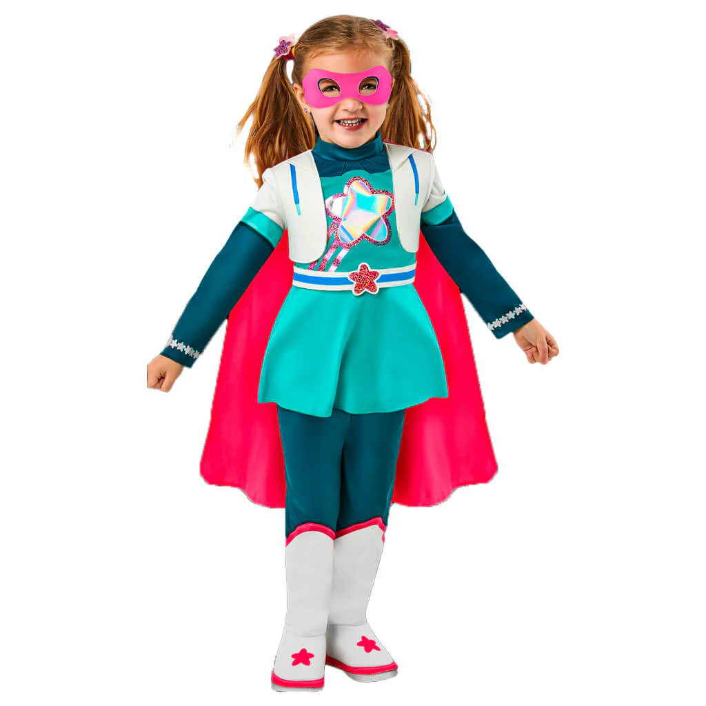 Starbeam Toddler Costume - Image 2