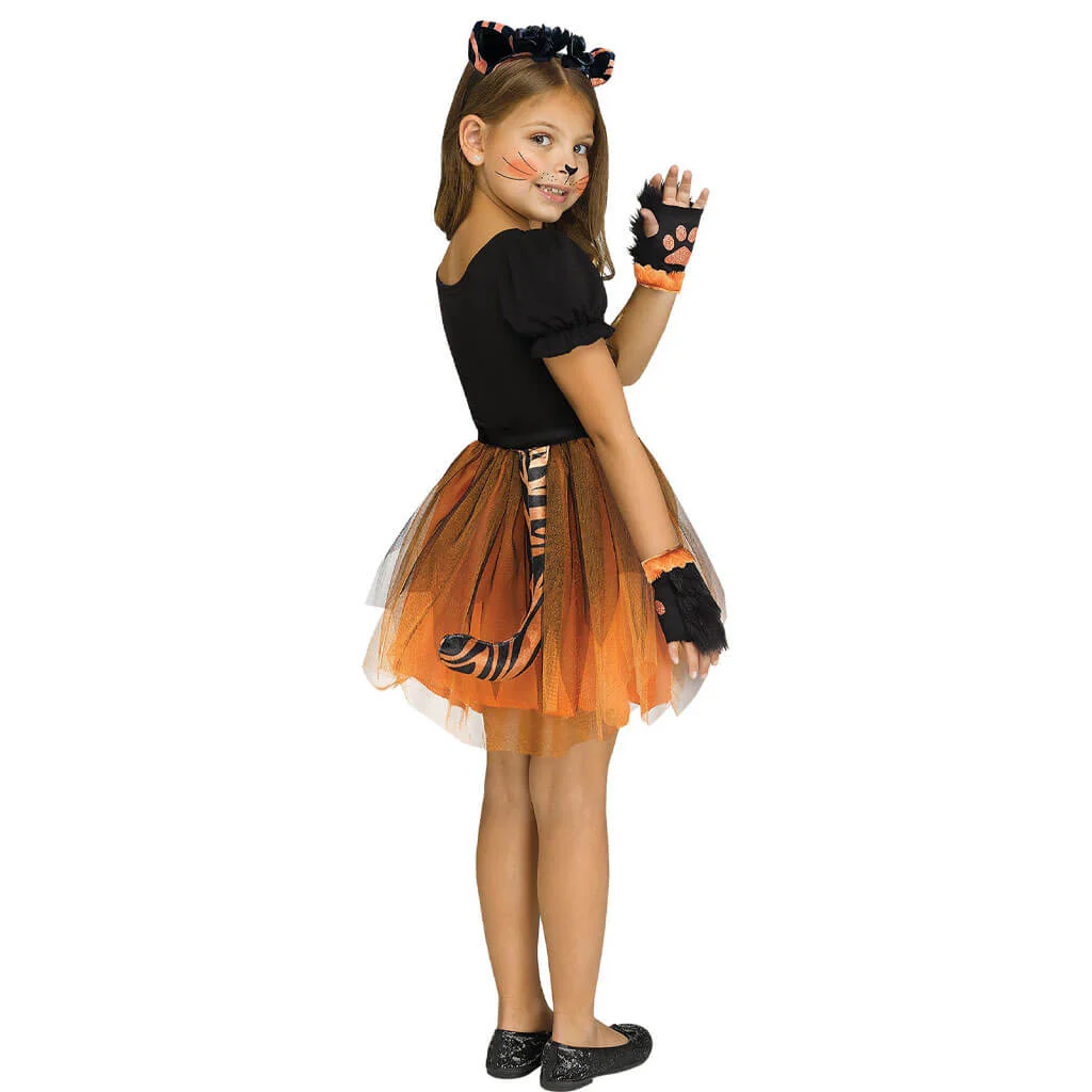 Glitter Girl Instant Animal Kit - Image 6