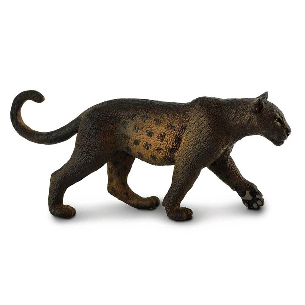 Black Panther