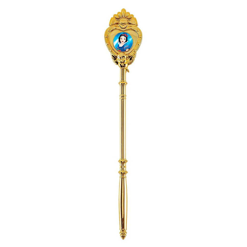 Snow White Essential Wand