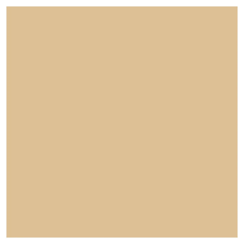 Colored Foam Boards 3/16in x 20in x 30in Tan