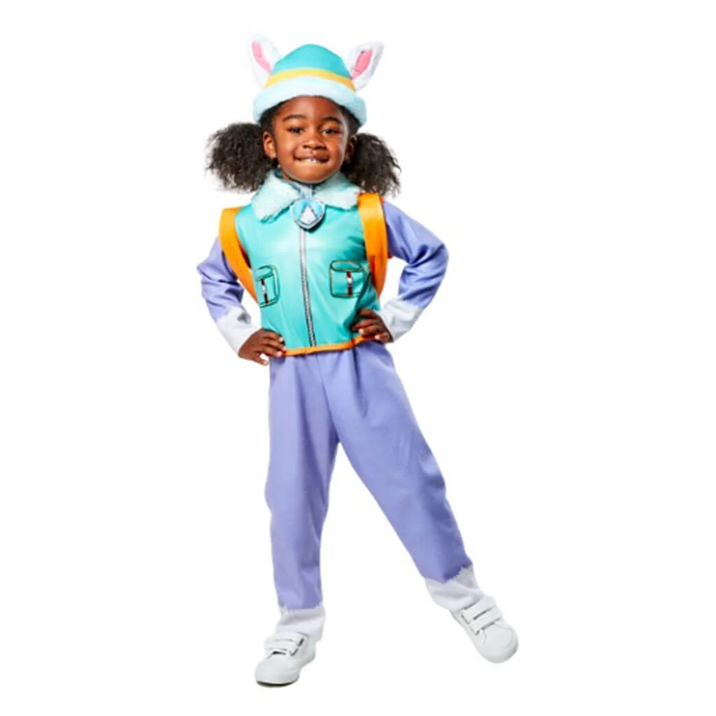 Everest Toddler Costume - Image 2
