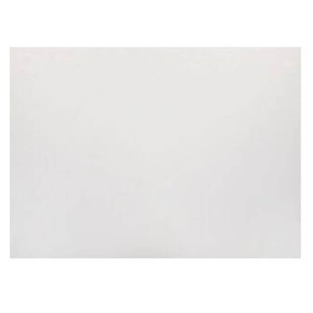 Canson XL Watercolor Paper 22in x 30in 140lb