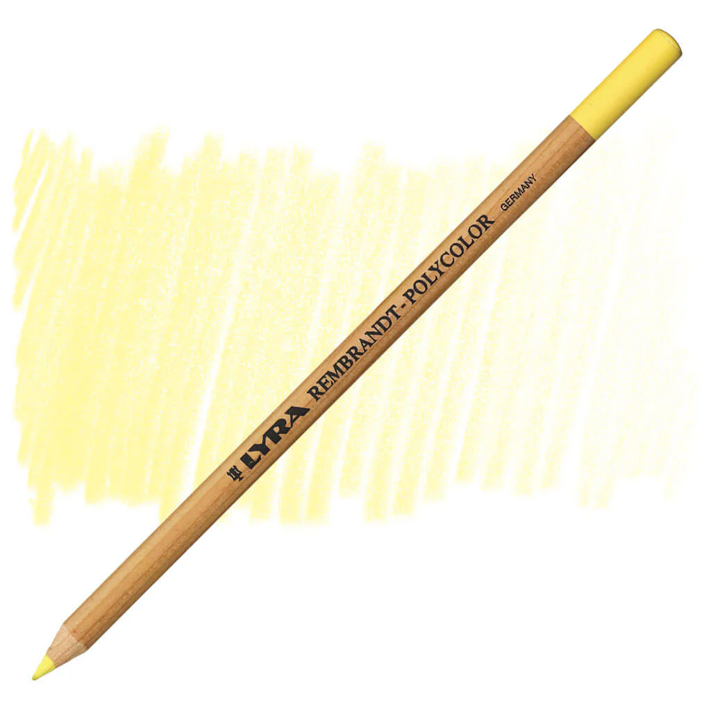 Lyra Rembrandt Polycolor Pencil - Image 10