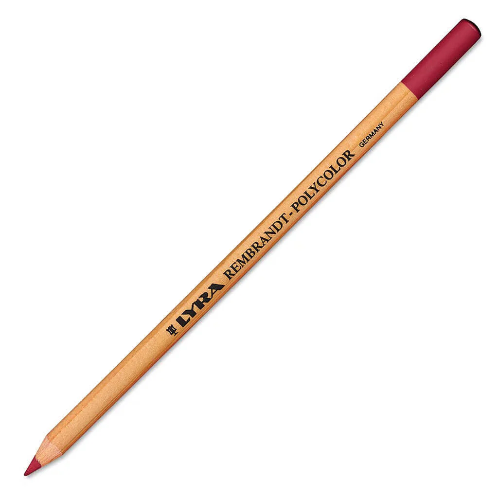 Lyra Rembrandt Polycolor Pencil - Image 11