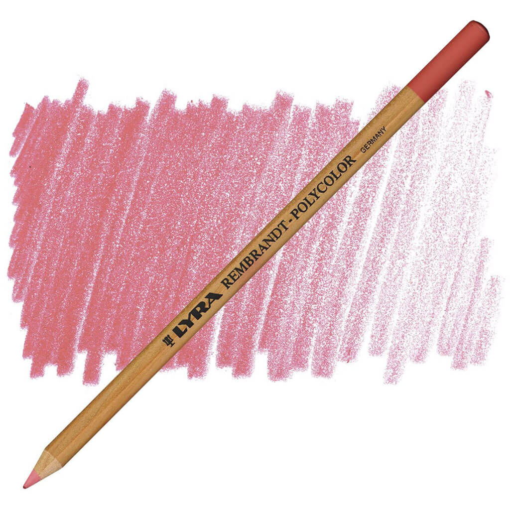Lyra Rembrandt Polycolor Pencil - Image 12