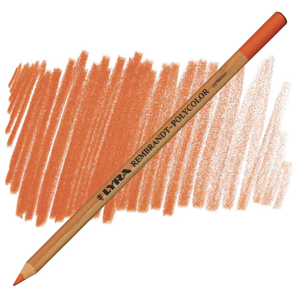 Lyra Rembrandt Polycolor Pencil - Image 15