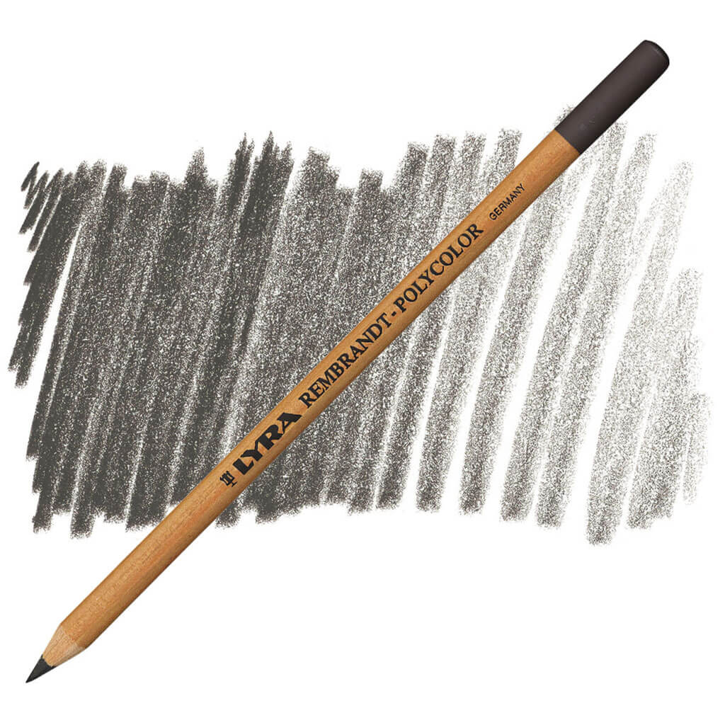Lyra Rembrandt Polycolor Pencil - Image 16